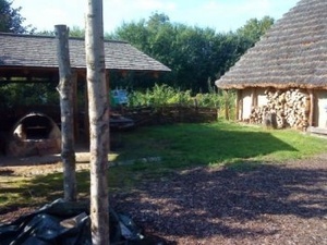 Mehr Infos unter www.alamannen-museum.de Mehr Infos unter www.alamannen-museum.de