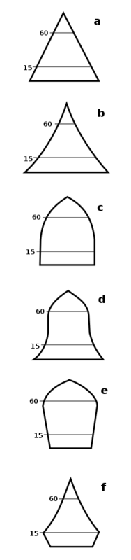 Pyramiden Pyramiden