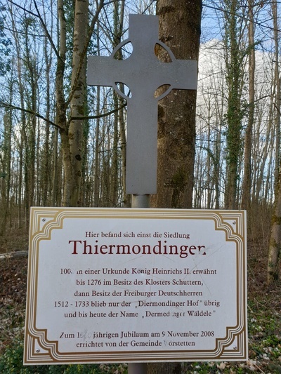 Thiermondinger Thiermondinger
