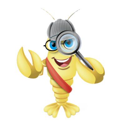 Wappentier Wappentier