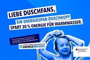Quelle: BMWK Quelle: BMWK