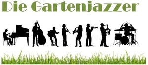 Die Gartenjazzer Die Gartenjazzer
