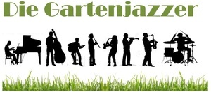 Die Gartenjazzer