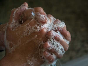 Hygiene Hygiene