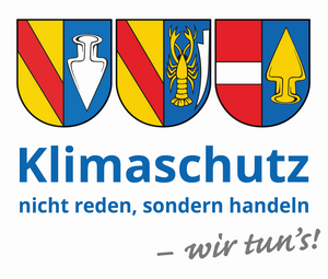 Klimaschutz 