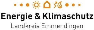 Logo Logo