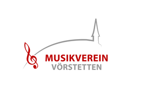 Musikverein Vörstetten Musikverein Vörstetten