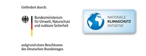 Logos Logos