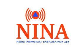 NINA Warn-App NINA Warn-App