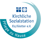 Kirchliche Sozialstation Kirchliche Sozialstation