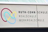 Ruth-Cohn-Schule Dezlingen