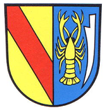 Gemeinde Vörstetten