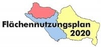 Fl�chennutzungsplan