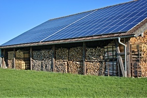 Solar Solar