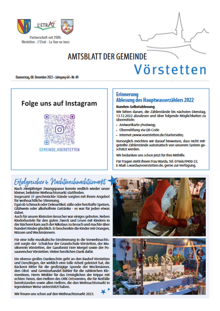 Aktuelle Kalenderwoche 2021 : Aktuelle Kalenderwoche Im ...