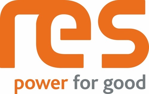 res