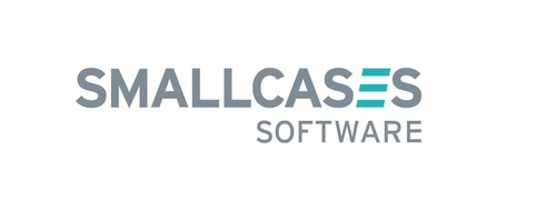 Smallcases