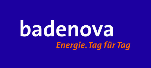 Badenova