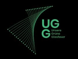 UGG UGG