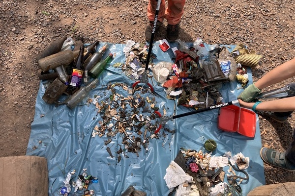 World-Clean-Up-Days World-Clean-Up-Days