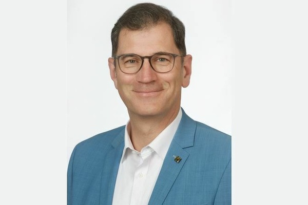 Lars Brügner