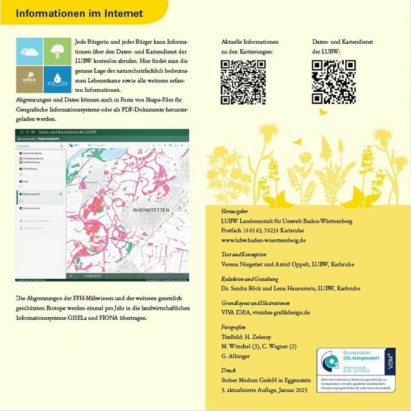 Flyer Seite 1