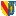 https://www.voerstetten.de/de/bekanntmachungen/show.php?id=356